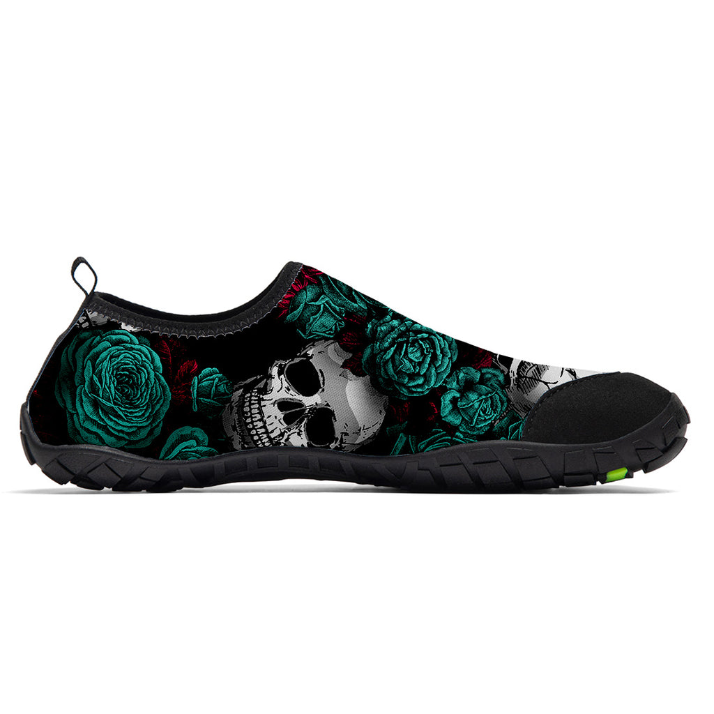 Enthsush Beach Shoes Aqua Shoes Water Shoes Surfing Shoes Women's Swimming Shoes Men enthsush
