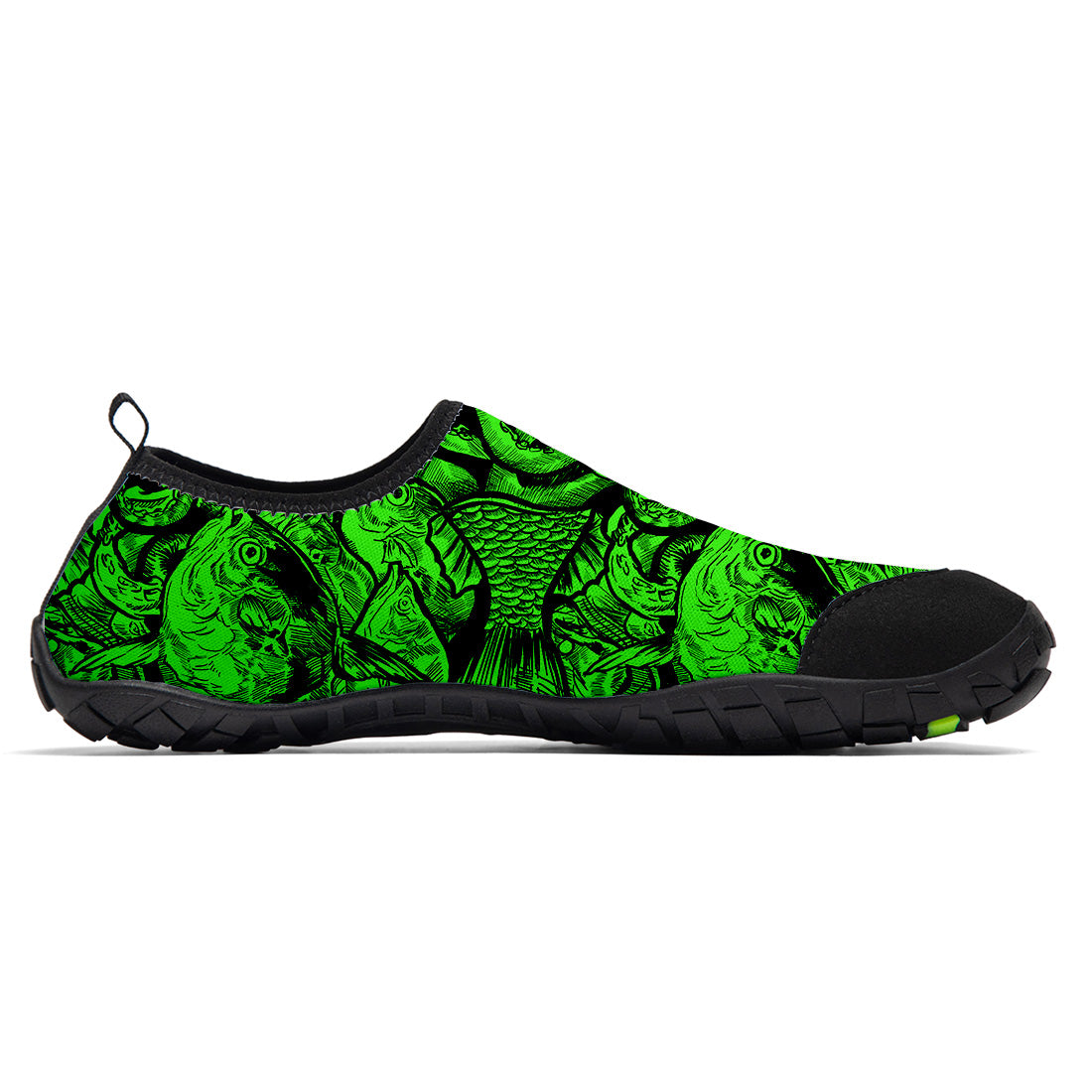 Enthsush Beach Shoes Aqua Shoes Water Shoes Surfing Shoes Women's Swimming Shoes Men enthsush