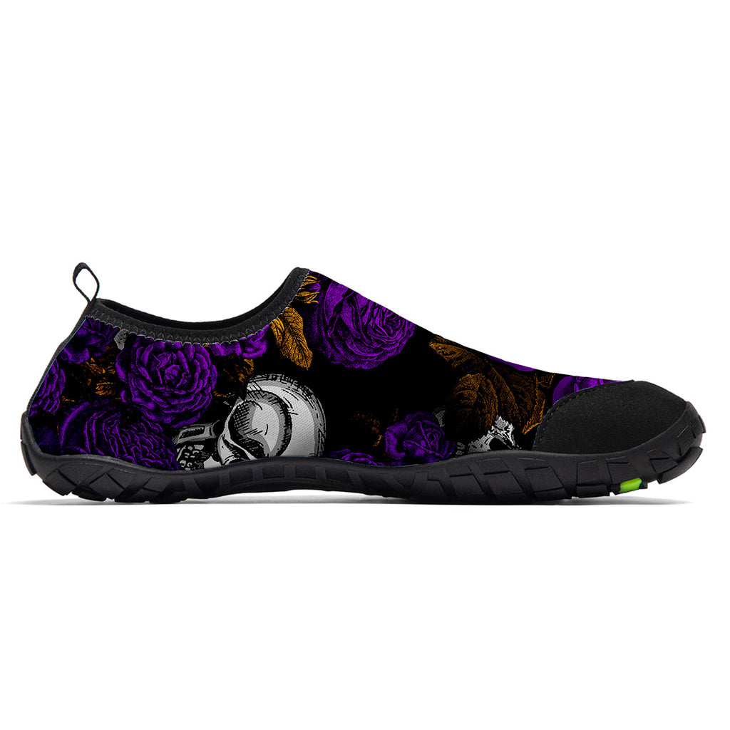 Enthsush Beach Shoes Aqua Shoes Water Shoes Surfing Shoes Women's Swimming Shoes Men enthsush