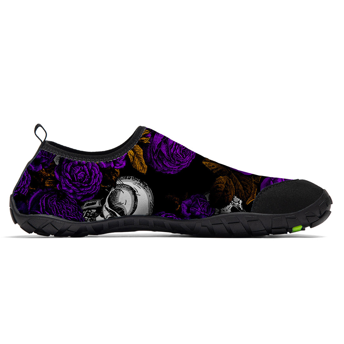 Enthsush Beach Shoes Aqua Shoes Water Shoes Surfing Shoes Women's Swimming Shoes Men enthsush