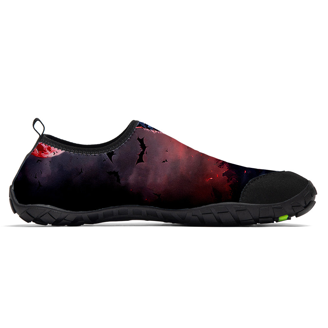 Enthsush Beach Shoes Aqua Shoes Water Shoes Surfing Shoes Women's Swimming Shoes Men enthsush