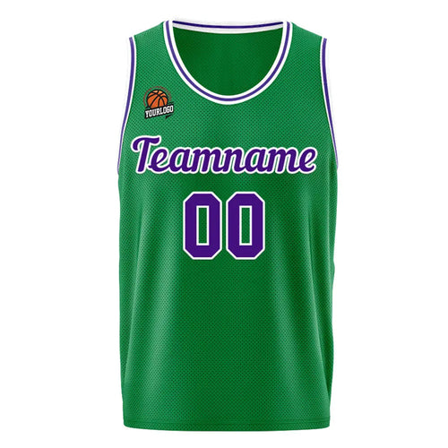 Custom Basketball Jersey for Men &Women & Kid, Athletic Uniform Personalized Stitched Team Name Number Logo enthsush