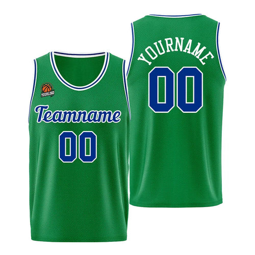 Custom Basketball Jersey for Men &Women & Kid, Athletic Uniform Personalized Stitched Team Name Number Logo enthsush
