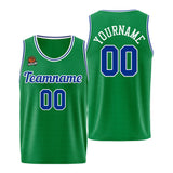 Custom Basketball Jersey for Men &Women & Kid, Athletic Uniform Personalized Stitched Team Name Number Logo