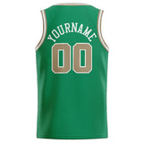 Custom Basketball Jersey for Men &Women & Kid, Athletic Uniform Personalized Stitched Team Name Number Logo