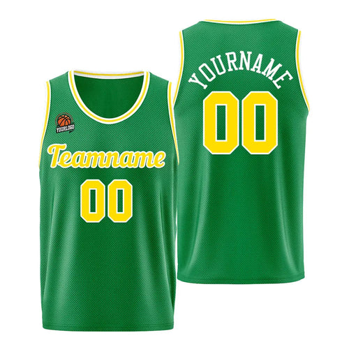 Custom Basketball Jersey for Men &Women & Kid, Athletic Uniform Personalized Stitched Team Name Number Logo enthsush