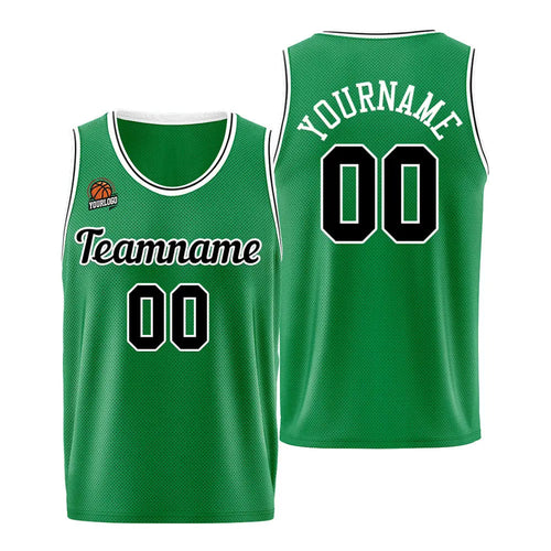 Custom Basketball Jersey for Men &Women & Kid, Athletic Uniform Personalized Stitched Team Name Number Logo enthsush