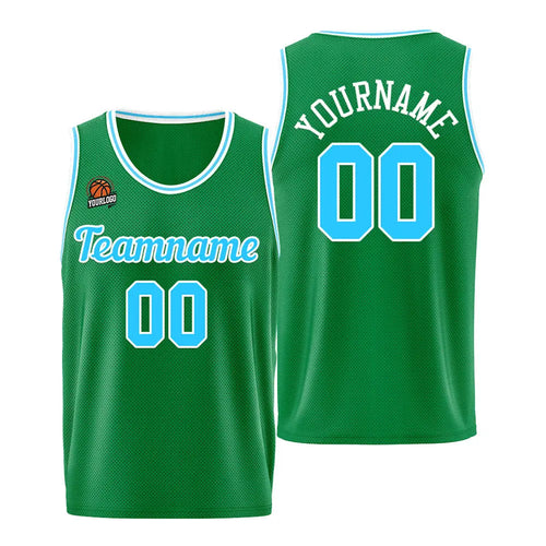 Custom Basketball Jersey for Men &Women & Kid, Athletic Uniform Personalized Stitched Team Name Number Logo enthsush