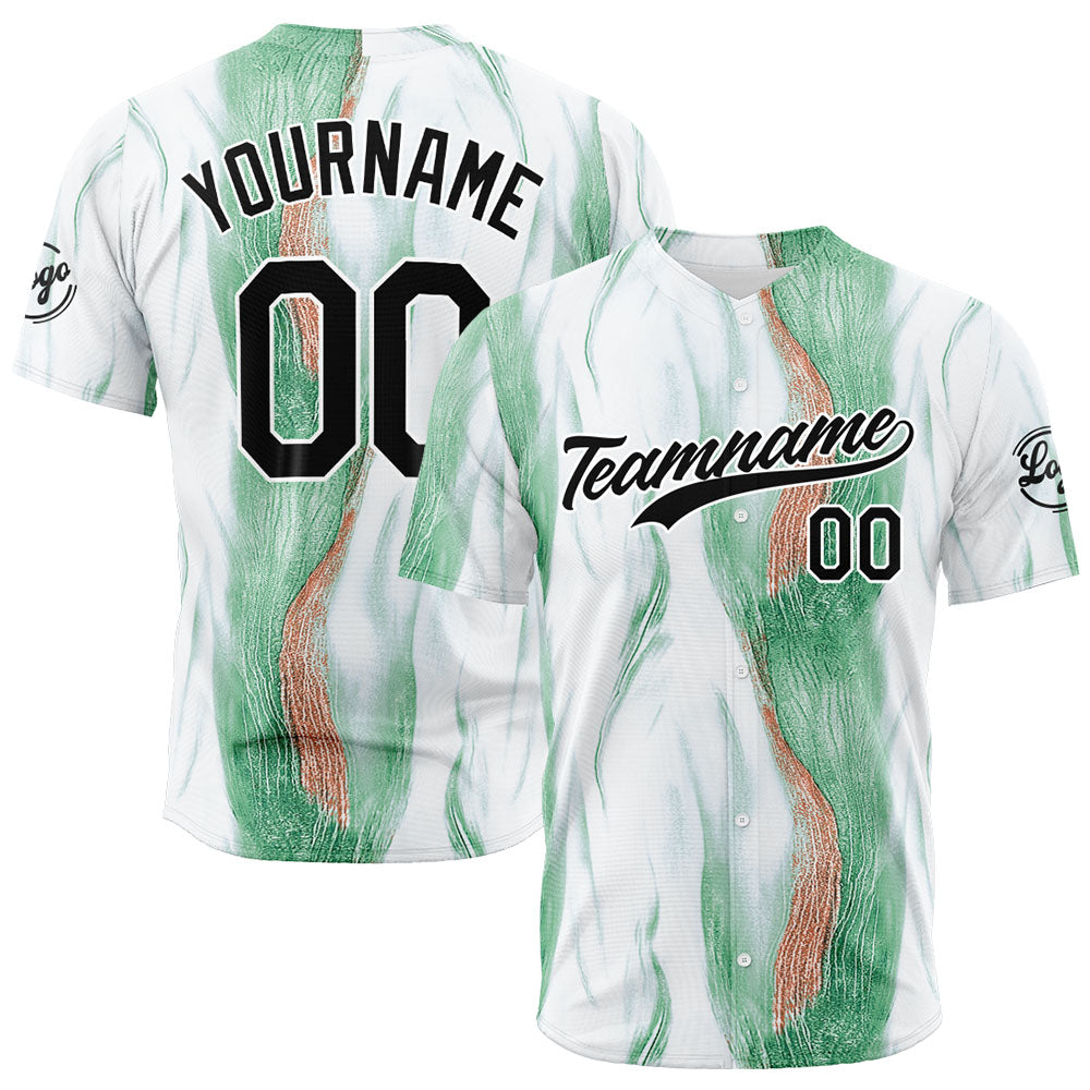 Buy Augusta Sportswear BOYS POWER PLUS BASEBALL JERSEY in Cheap Price on Alibaba Buy Augusta Sportswear BOYS POWER PLUS BASEBALL JERSEY in Cheap Price on Alibaba