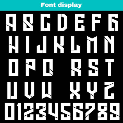 Custom Black Teal Basketball Jersey Uniform Suit Printed Your Logo Name Number enthsush