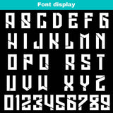 Custom Black Teal Basketball Jersey Uniform Suit Printed Your Logo Name Number