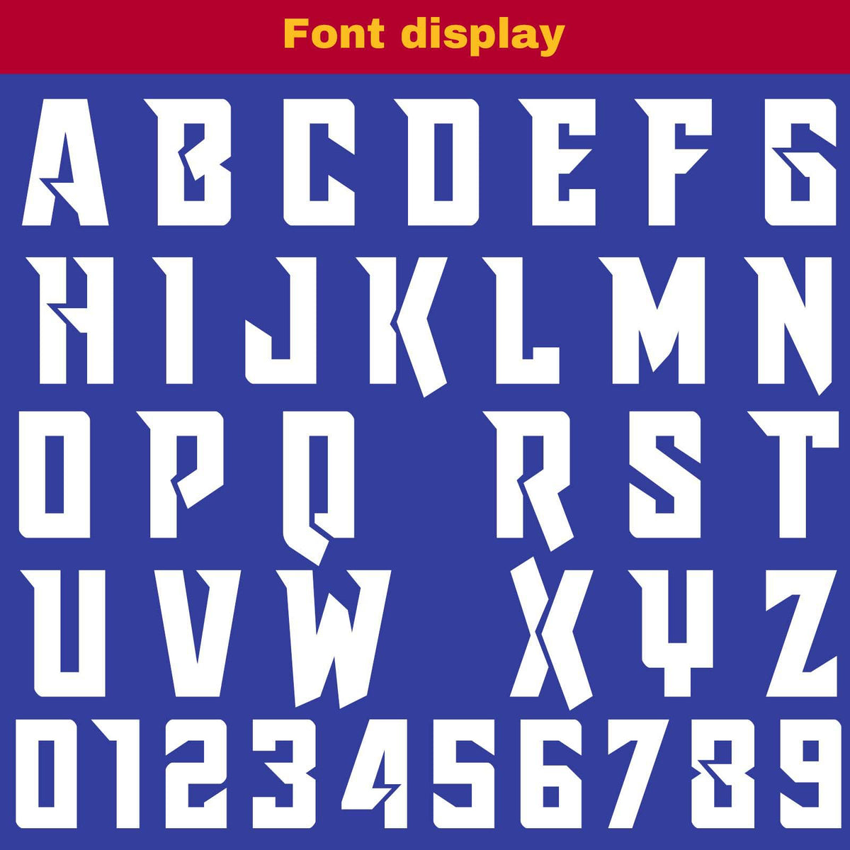 Custom Royal Red Basketball Jersey Uniform Suit Printed Your Logo Name Number enthsush