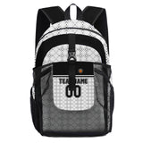 Customize Sports Backpacks Featuring Personalized Names, Numbers and Logos