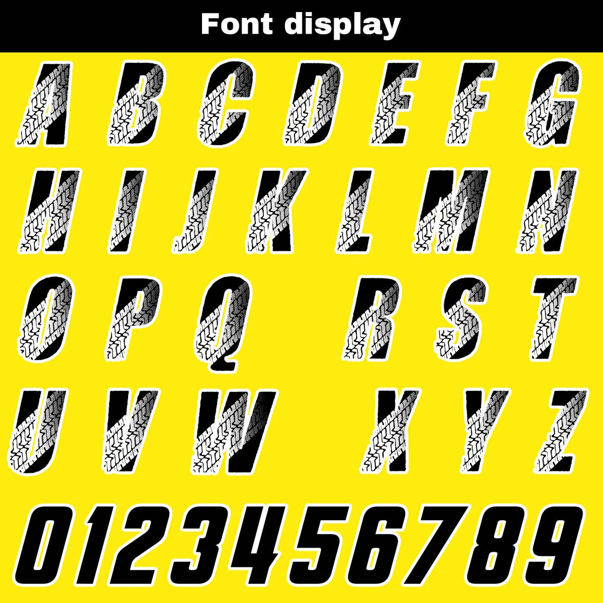 Custom Yellow Basketball Jersey Uniform Suit Printed Your Logo Name Number enthsush