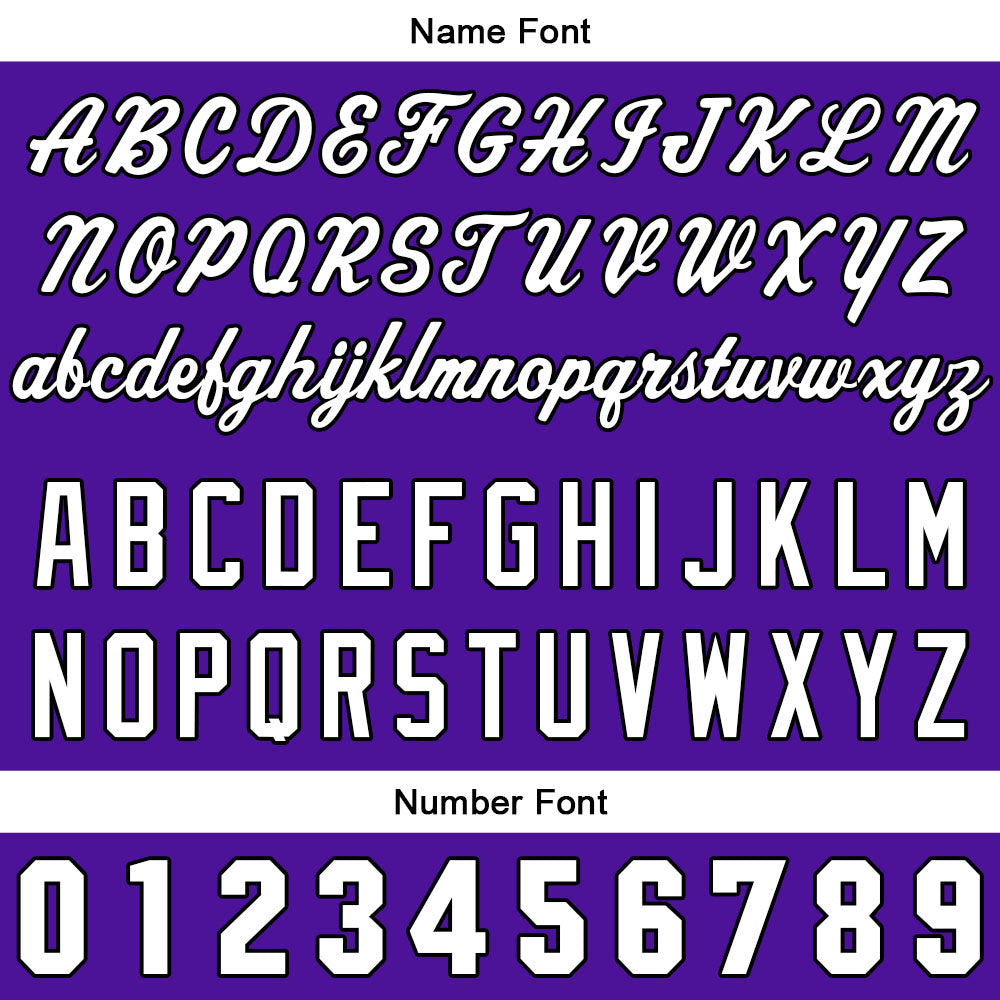 Custom Baseball Jersey Personalized Baseball Shirt for Men Women Kids Youth Teams Stitched and Print Purple enthsush