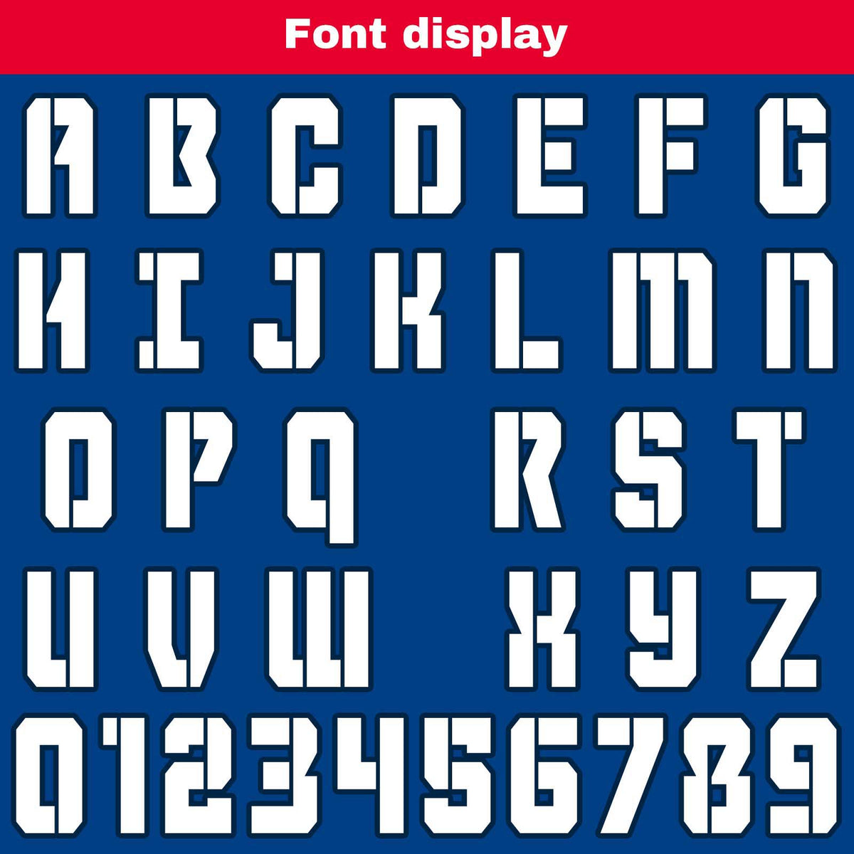 Custom Blue Red Basketball Jersey Uniform Suit Printed Your Logo Name Number enthsush