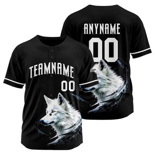 Custom Baseball Uniforms High-Quality for Adult Kids Optimized for Performance Black enthsush