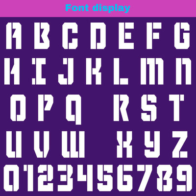 Custom Purple Light Blue Basketball Jersey Uniform Suit Printed Your Logo Name Number enthsush