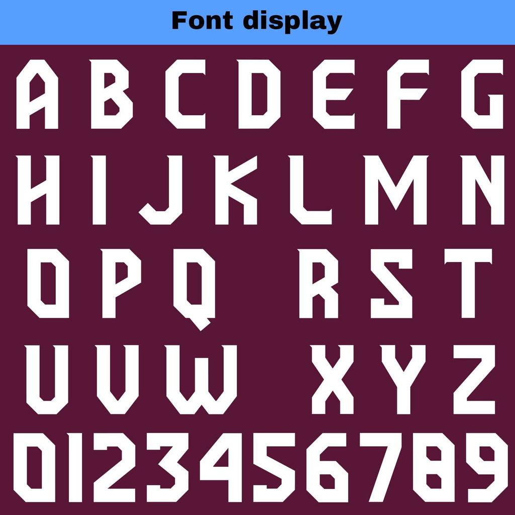 Custom Burgundy Light Reversible Basketball Suit for Adults and Kids Personalized Jersey enthsush