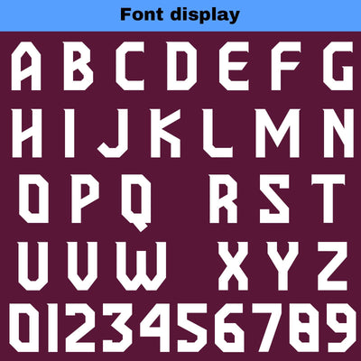 Custom Burgundy Light Reversible Basketball Suit for Adults and Kids Personalized Jersey enthsush