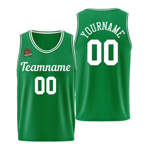 Custom Basketball Jersey for Men &Women & Kid, Athletic Uniform Personalized Stitched Team Name Number Logo enthsush