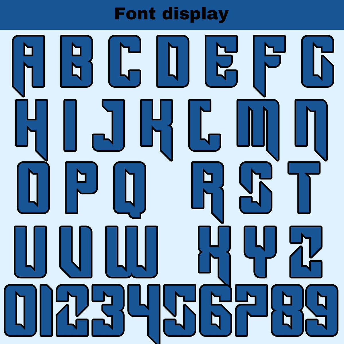 Custom Light Blue Basketball Jersey Uniform Suit Printed Your Logo Name Number enthsush