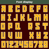 Custom Burgundy Basketball Jersey Uniform Suit Printed Your Logo Name Number