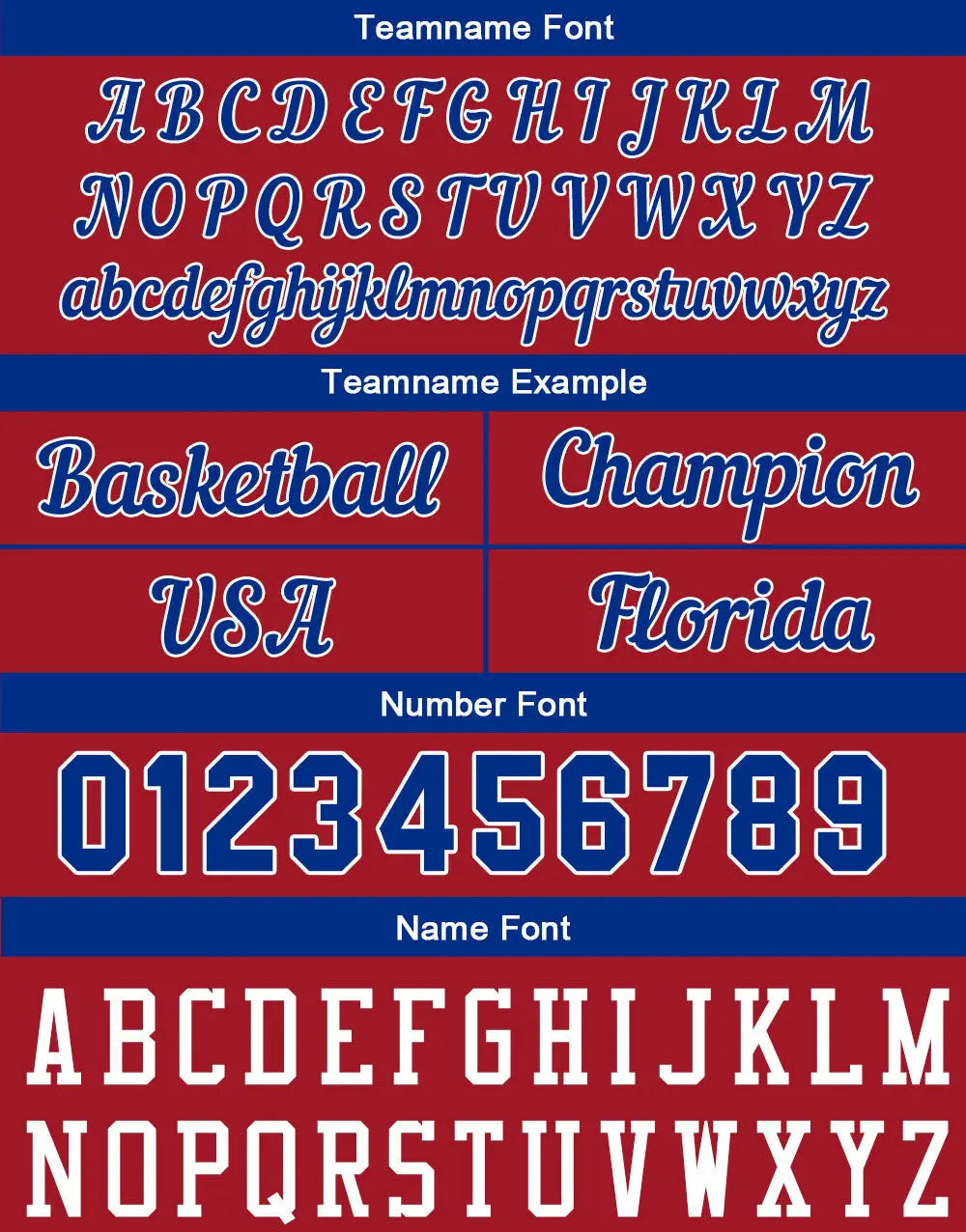Custom Basketball Jersey for Men &Women & Kid, Athletic Uniform Personalized Stitched Team Name Number Logo enthsush