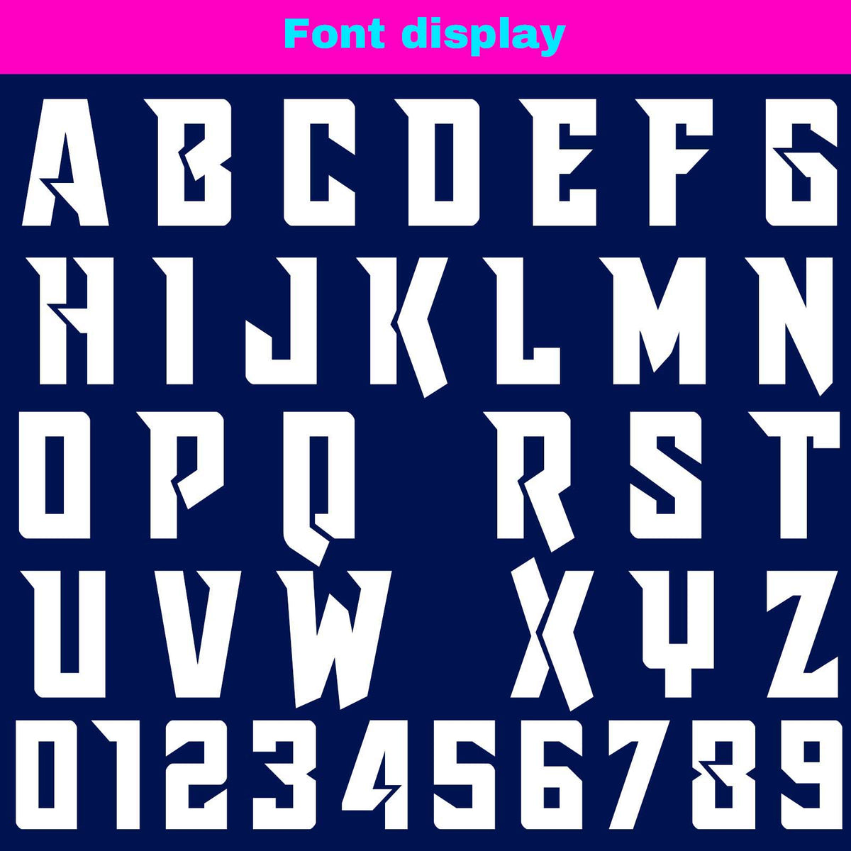 Custom Navy Pink Basketball Jersey Uniform Suit Printed Your Logo Name Number enthsush