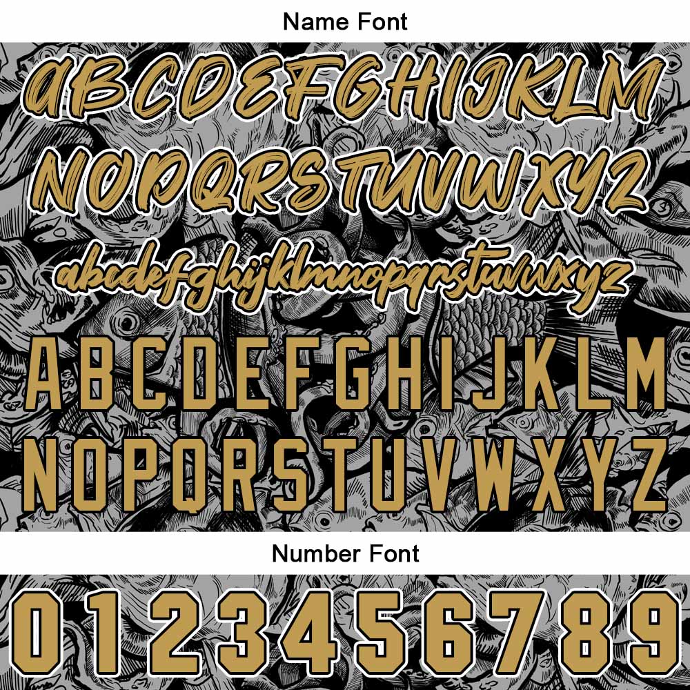 Custom Baseball Uniforms High-Quality for Adult Kids Optimized for Performance Seabed-Grey enthsush