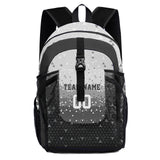 Customize Sports Backpacks Featuring Personalized Names, Numbers and Logos