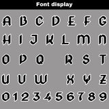 Custom Gray Brown Reversible Football Jersey Personalized Gradient Football Shirts for Men Printed Team Name Number Logo