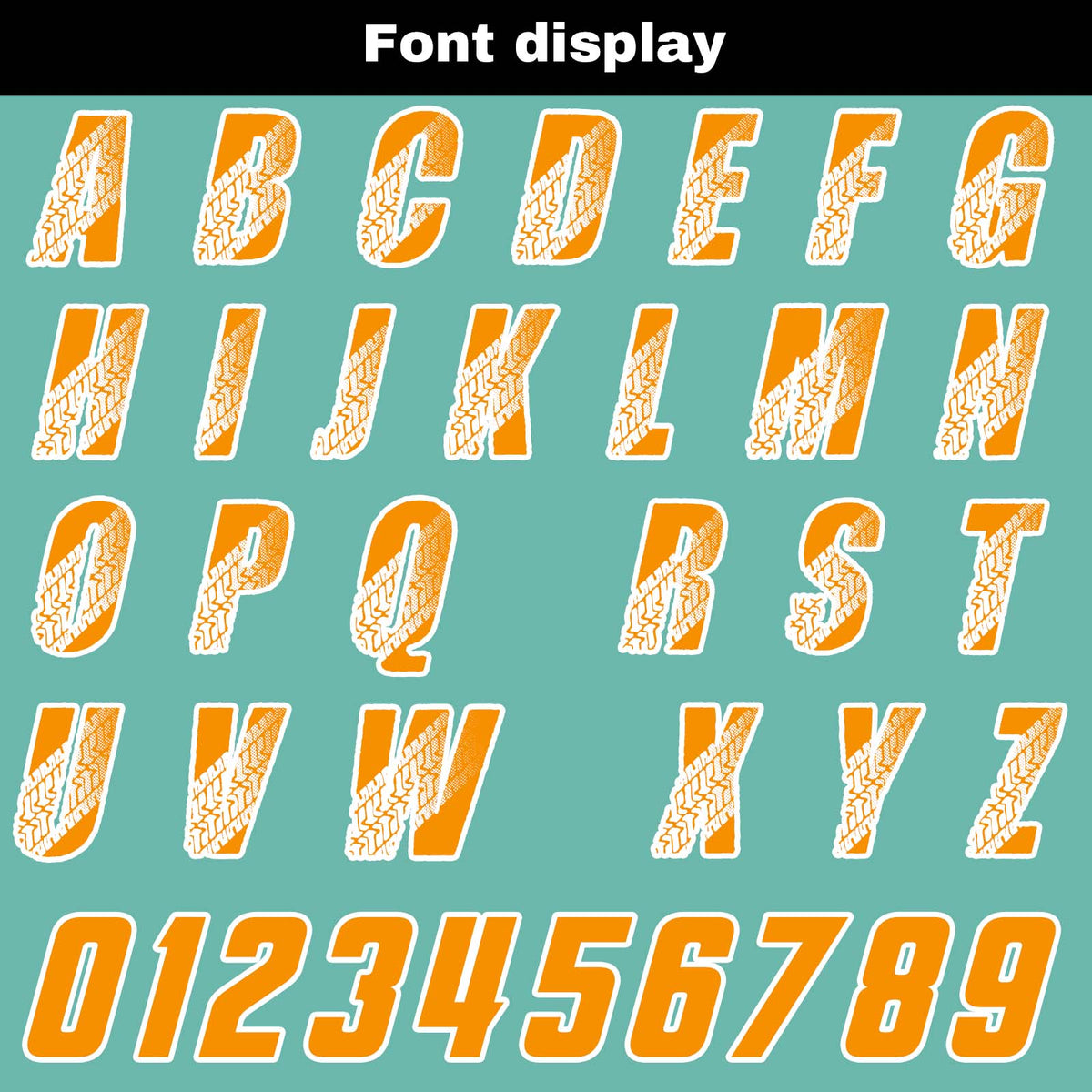 Custom Teal Basketball Jersey Uniform Suit Printed Your Logo Name Number enthsush