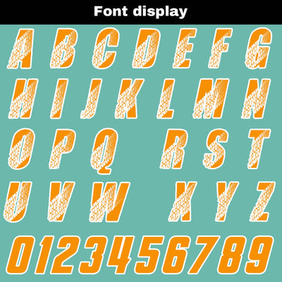 Custom Teal Basketball Jersey Uniform Suit Printed Your Logo Name Number enthsush