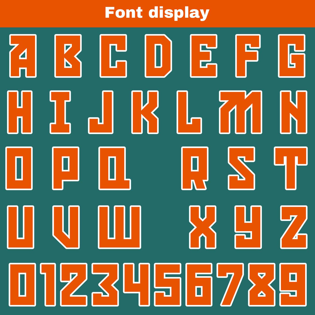 Custom Pine Green Basketball Jersey Uniform Suit Printed Your Logo Name Number enthsush