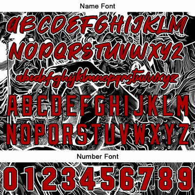 Custom Baseball Uniforms High-Quality for Adult Kids Optimized for Performance Witch-Black enthsush