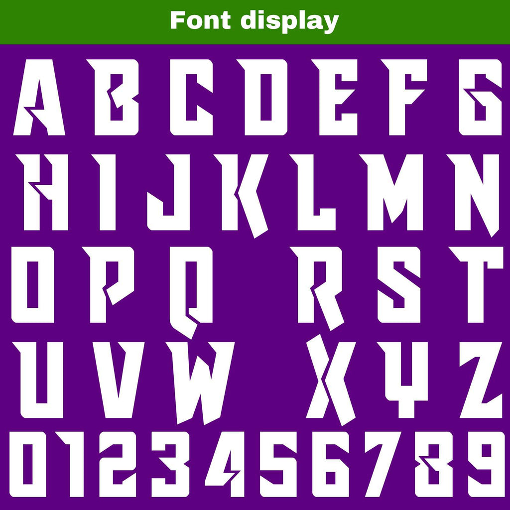 Custom Purple Green Reversible Basketball Suit for Adults and Kids Personalized Jersey enthsush