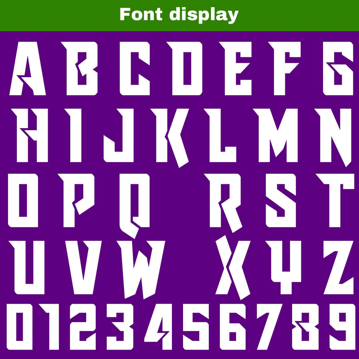 Custom Purple Green Reversible Basketball Suit for Adults and Kids Personalized Jersey enthsush