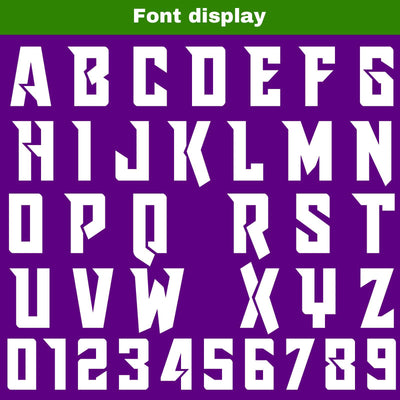 Custom Purple Green Reversible Basketball Suit for Adults and Kids Personalized Jersey enthsush