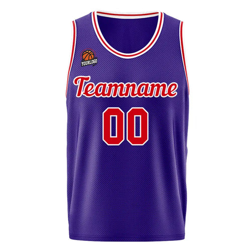 Custom Basketball Jersey for Men &Women & Kid, Athletic Uniform Personalized Stitched Team Name Number Logo enthsush
