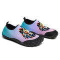 Enthsush Beach Shoes Aqua Shoes Water Shoes Surfing Shoes Women's Swimming Shoes Men enthsush