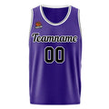 Custom Basketball Jersey for Men &Women & Kid, Athletic Uniform Personalized Stitched Team Name Number Logo enthsush