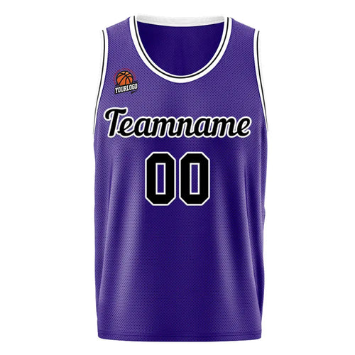 Custom Basketball Jersey for Men &Women & Kid, Athletic Uniform Personalized Stitched Team Name Number Logo enthsush