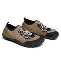 Enthsush Beach Shoes Aqua Shoes Water Shoes Surfing Shoes Women's Swimming Shoes Men enthsush