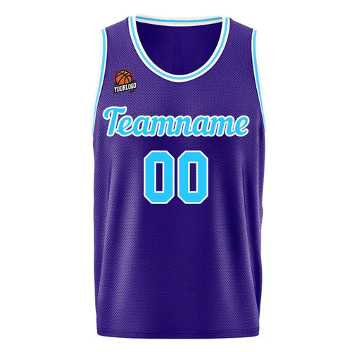 Custom Basketball Jersey for Men &Women & Kid, Athletic Uniform Personalized Stitched Team Name Number Logo enthsush