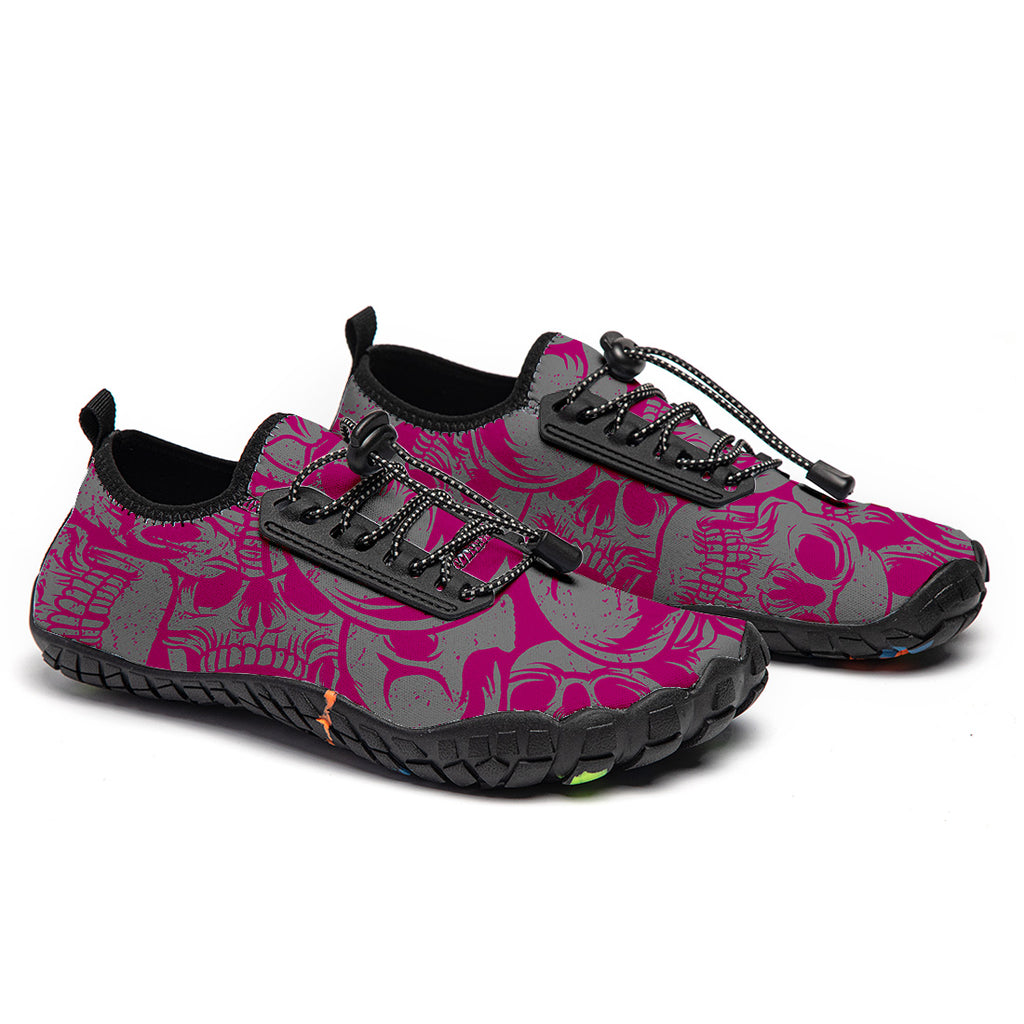 Enthsush Beach Shoes Aqua Shoes Water Shoes Surfing Shoes Women's Swimming Shoes Men enthsush