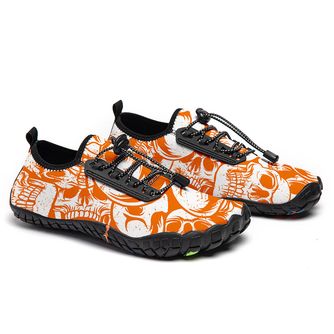Enthsush Beach Shoes Aqua Shoes Water Shoes Surfing Shoes Women's Swimming Shoes Men enthsush