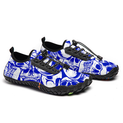Enthsush Beach Shoes Aqua Shoes Water Shoes Surfing Shoes Women's Swimming Shoes Men enthsush
