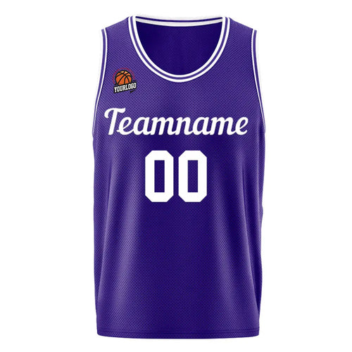 Custom Basketball Jersey for Men &Women & Kid, Athletic Uniform Personalized Stitched Team Name Number Logo enthsush