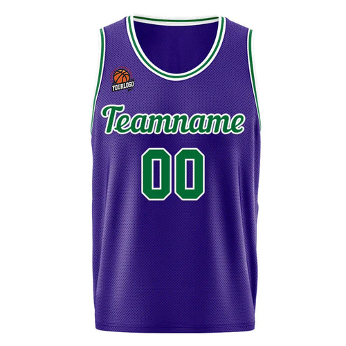 Custom Basketball Jersey for Men &Women & Kid, Athletic Uniform Personalized Stitched Team Name Number Logo enthsush